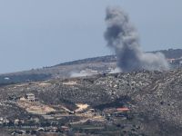 Israel and Hezbollah renew ceasefire