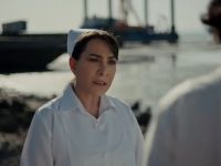 مسلسل سستر فخرية