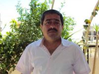أسامة السيد