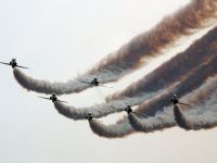 Bahrain’s military