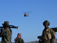 Taliban 