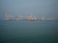 uae  -  iran  -  israel  -  us  -  maritime  -  tansport  -  conflict