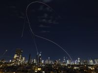 Missiles