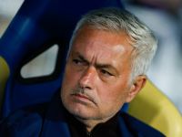 مورينيو يحسم موقفه من 6 لاعبين في ريال مدريد