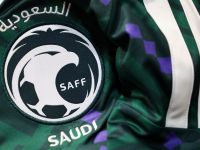 موعد مباراة السعودية وأوروغواي في كأس العالم 2026