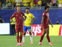 نتيجة وملخص مباراة كولومبيا والبرتغال في كأس العالم 2026