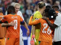FIFA World Cup 2026: Ivory Coast 1-2 Norway match report and highlights
