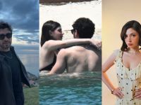 Zeynep Atılgan & Ali Öner