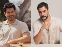 Burak Özçivit / Uğur Güneş