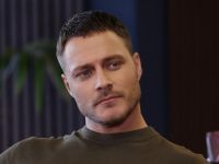 Burak Çelik
