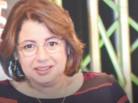 لماذا رفضت الزواج طوال 27 عاماً؟ الفنانة حنان سليمان تكشف السبب