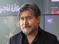 عابد فهد يكشف المنتخب الذي يشجعه في كأس العالم 2026..تفاصيل