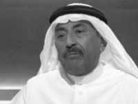 الخليج تودّع الشاعر علي عبد الله خليفة بعد مسيرة أدبية حافلة