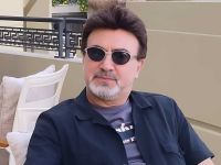فراس ابراهيم