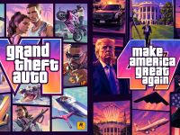 GTA 6