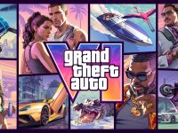 GTA 6