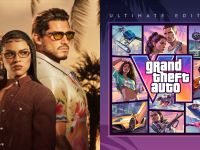 GTA 6