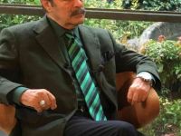 قادير انانير