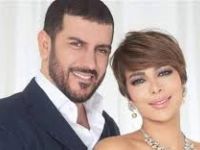 أصالة نصري