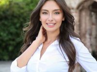 نسليهان اتاغول