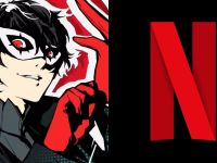 Persona 