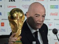 World Cup