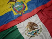 Mexico vs Ecuador predicted lineups - FIFA World Cup 2026