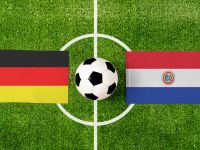 التشكيلات المتوقعة لمباراة ألمانيا وباراغواي في كأس العالم 2026