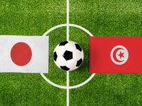 التشكيلات المتوقعة لمباراة تونس واليابان في كأس العالم 2026