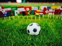 جدول مباريات المنتخبات العربية في الجولة الأولى من كأس العالم 2026