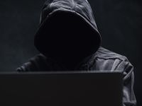 إسدال الستار على قضية الدارك ويب