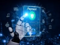 Visa AI Payment