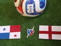 Panama vs England predicted lineups - FIFA World Cup 2026