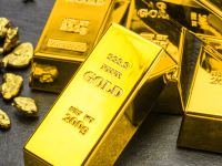 أسعار الذهب في الأسواق 