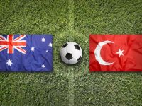 التشكيلات المتوقعة لمنتخبي أستراليا وتركيا في كأس العالم 2026