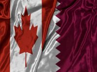 معلق مباراة كندا وقطر اليوم في كأس العالم 2026