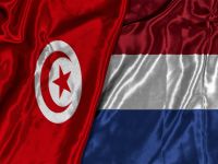 معلق مباراة تونس وهولندا اليوم في كأس العالم 2026