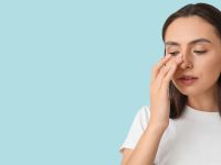 هل يمكن تصغير الأنف بدون جراحة؟ الحقيقة الكاملة