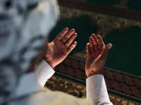أدعية التحصين من شر الناس والأذى وحفظ النفس