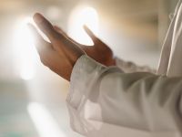 أدعية قبل اتخاذ قرار صعب