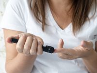 أعراض مقاومة الإنسولين عند النساء: 10 علامات لا يجب تجاهلها وكيفية علاجها