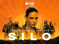 مسلسل silo