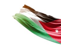 اللهم إنا نستودعك الأردن وأهلها... أدعية لحفظ الأردن وأمنها