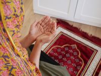 أدعية بداية الأسبوع