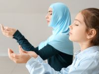 دعاء لابنتي بالتوفيق في امتحانات التوجيهي.. أدعية للنجاح والتفوق وتحقيق أعلى المعدلات