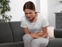 نصائح للوقاية من التهاب البول عند النساء