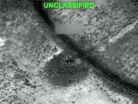 U.S. strikes Iranian islands as Iran retaliates with missile strikes on Kuwait