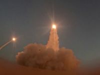 Iran targets US facilities in Bahrain and Erbil as Gulf conflict escalates
