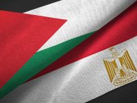 الأردن ومصر