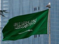 السعودية تعلن مهاجمة ميليشيات موالية لإيران في العراق